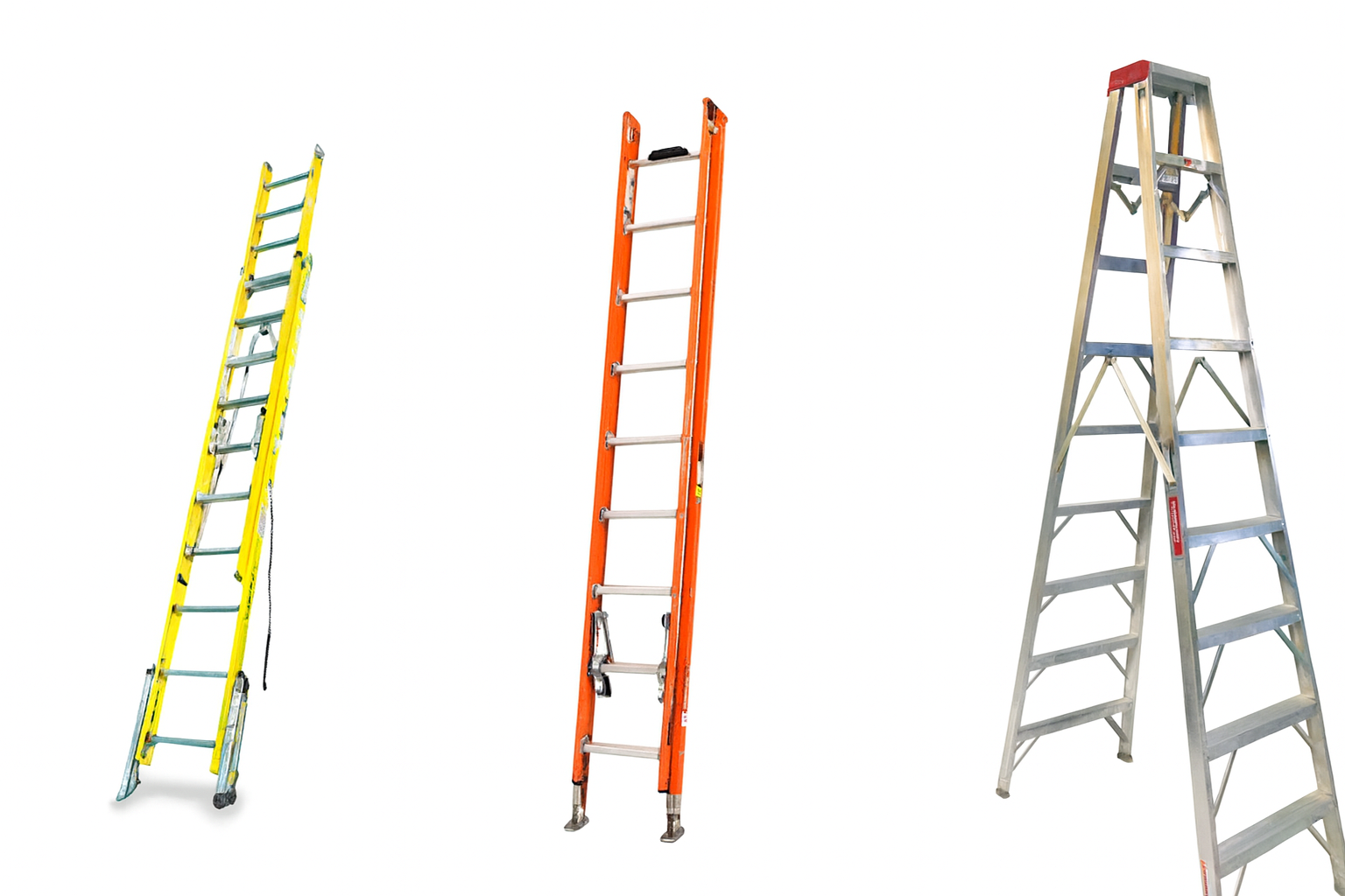 imagen de escaleras