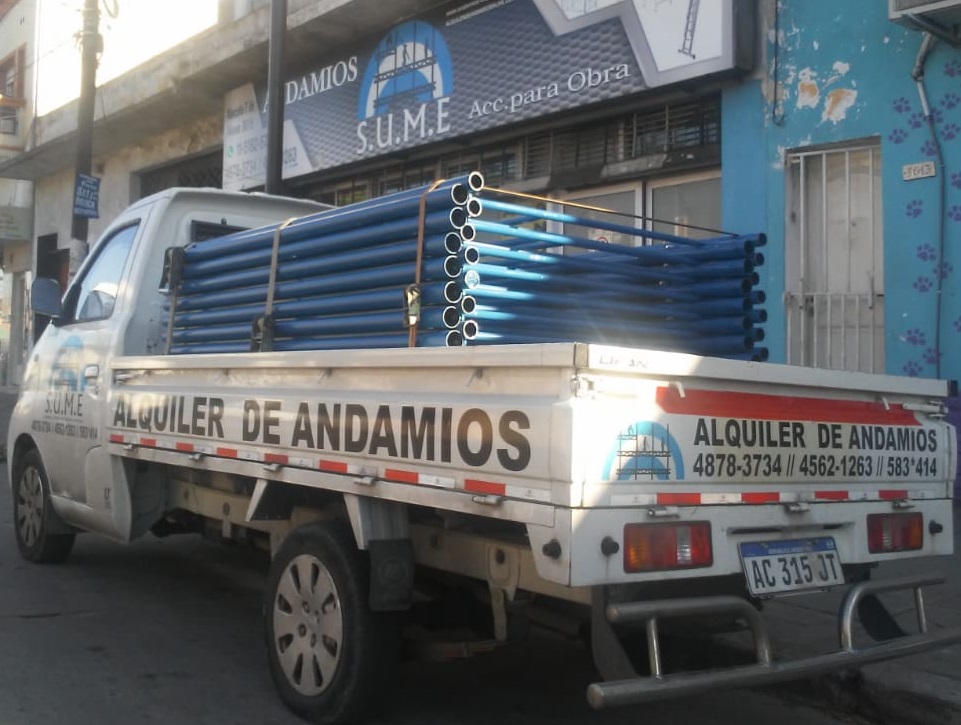imagen de transporte